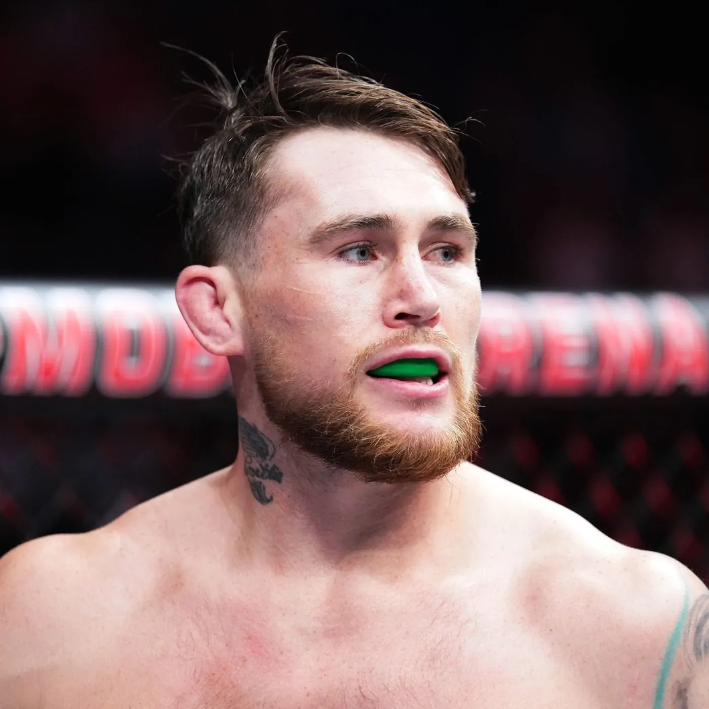 image_674545bead7ec Rumors About Darren Till and Tommy Fury: Money Gambles in the Spotlight