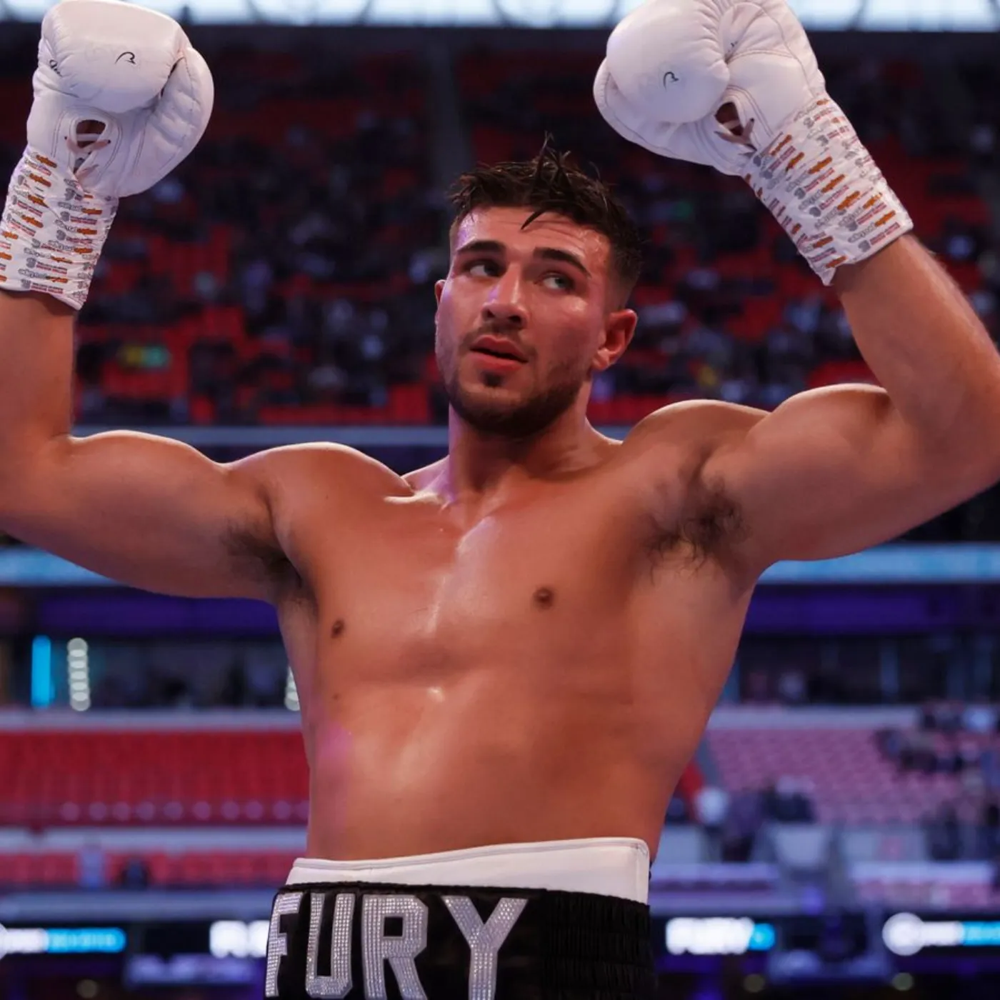 image_6745483e9dd19 Boxing Day: Tommy Fury vs Darren Till – Who Will Die Under Sharp Words?