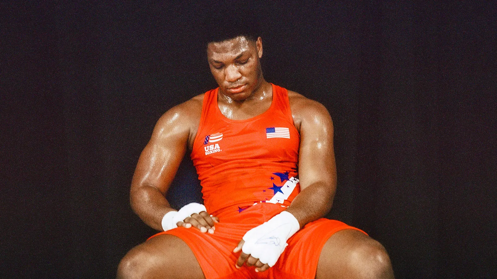 image_67454a3f80bb3 Pryce Taylor: The Calm Confidence That’s Shaking Up Boxing