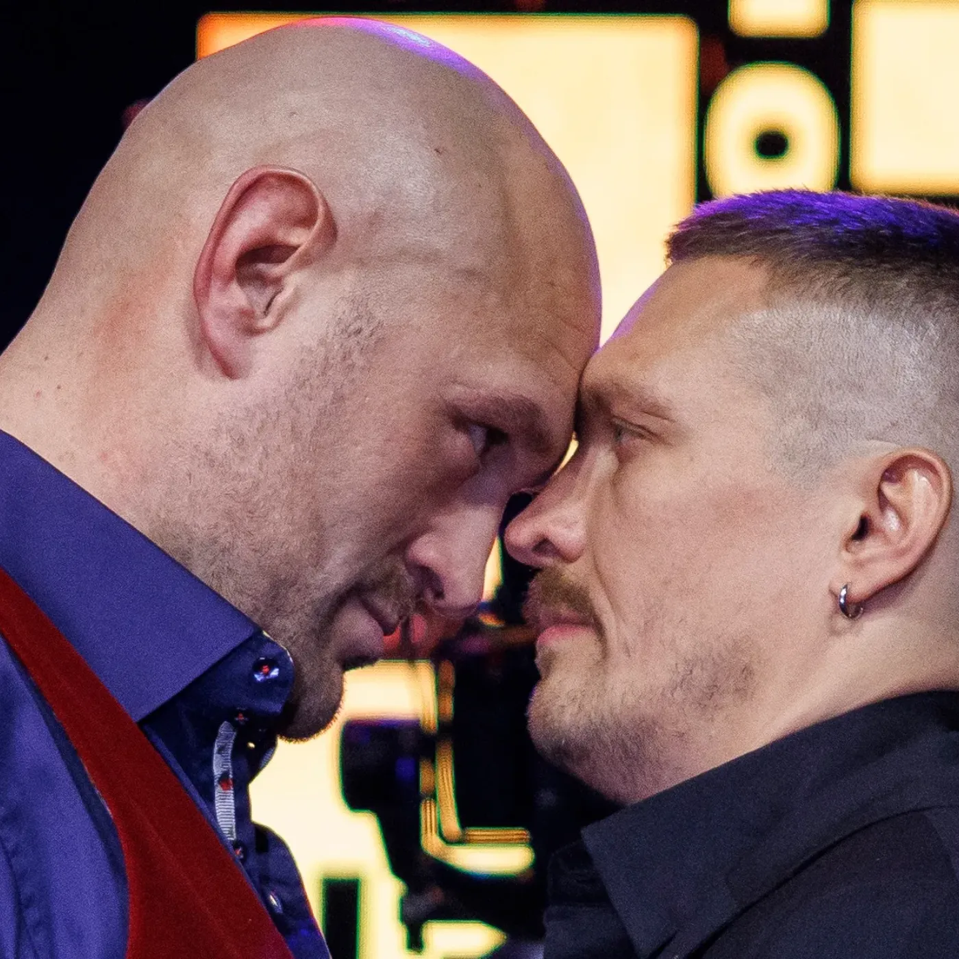 image_67454cf196300 Usyk vs Fury 2: Fierce War of Words and Terrifying Challenges Before the Big Fight!