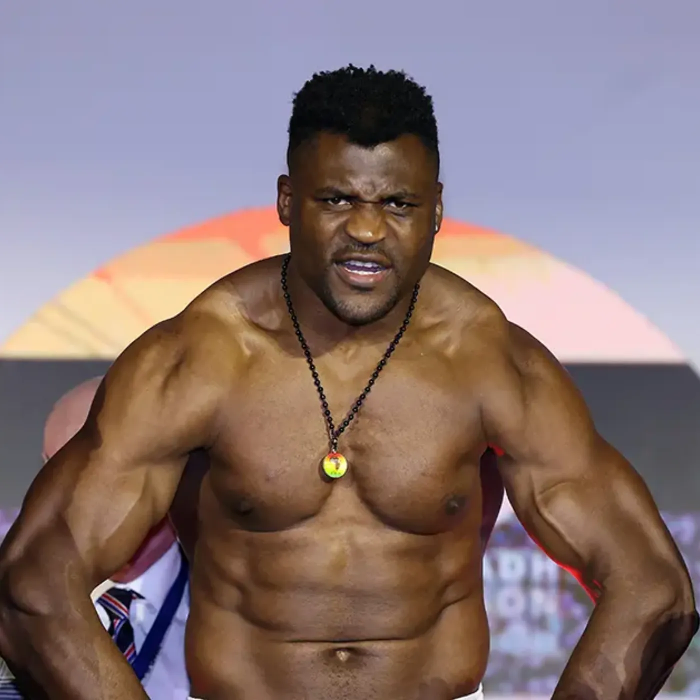 image_6745545ea5d16 Francis Ngannou: Sharing the Pain of Losing His Child