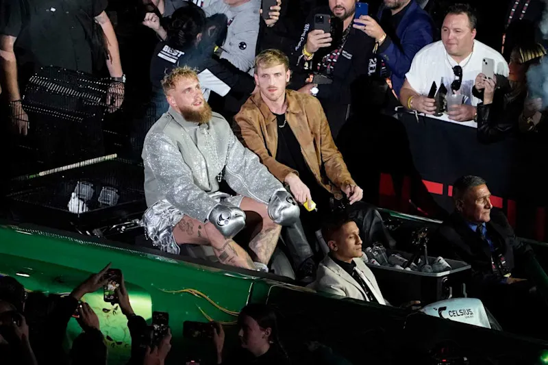 image_674556ae7efa8 Jake Paul expresses interest in joining WWE, envisions a role as Logan Paul's "Business sidekick"