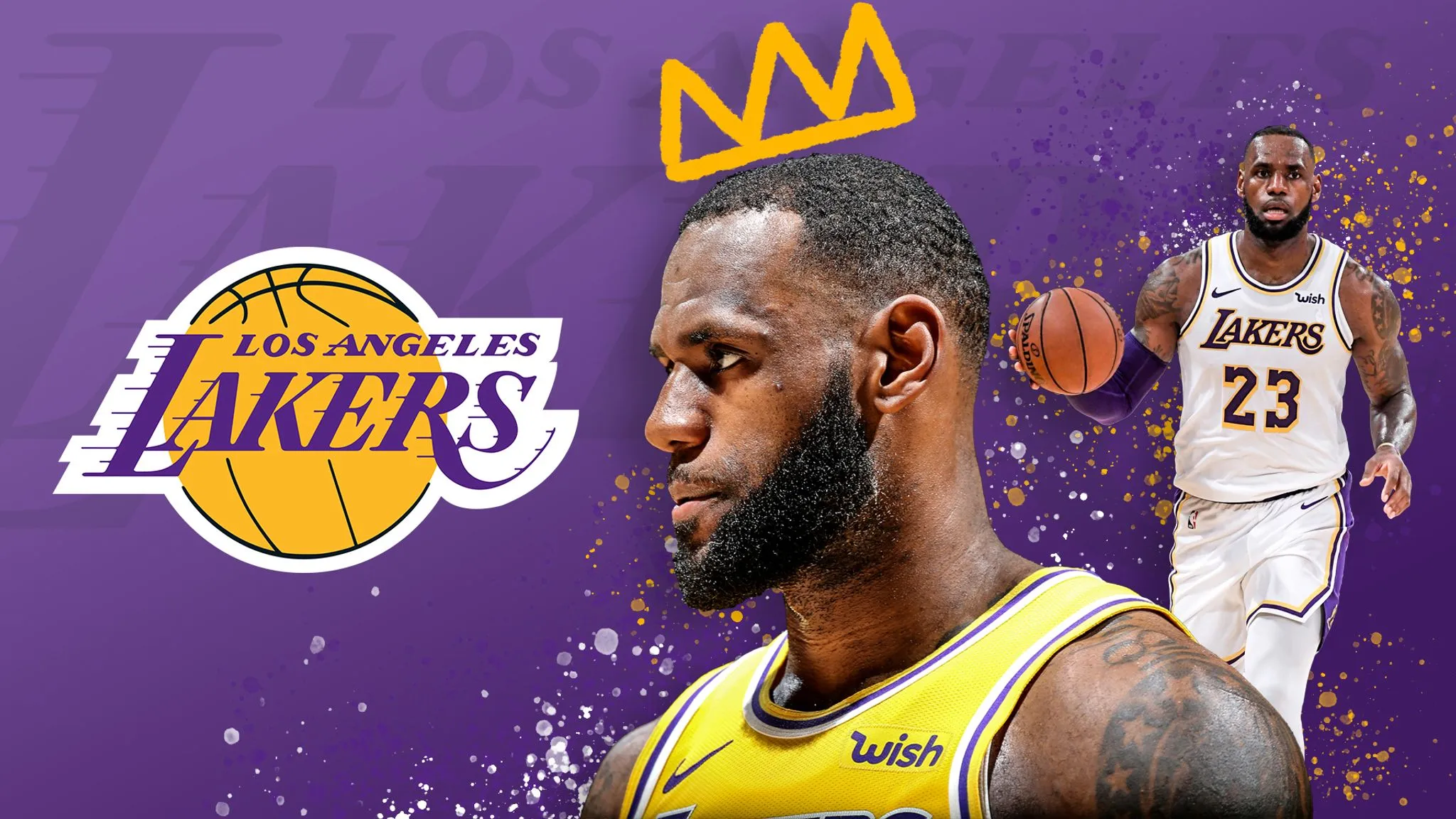 image_67455884d396e What LeBron’s Next Move Could Mean for the Lakers and the NBA