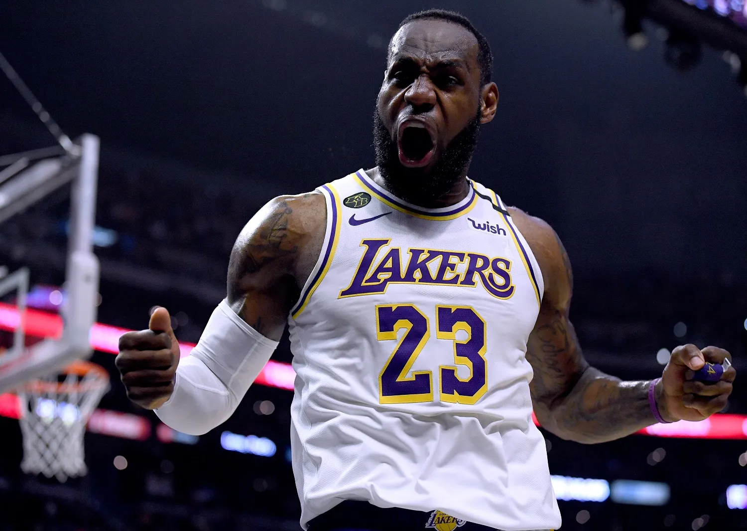 image_6745588708eda What LeBron’s Next Move Could Mean for the Lakers and the NBA