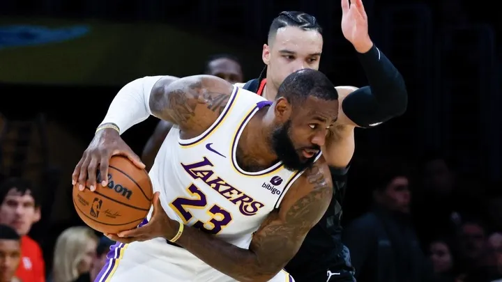 image_6745662c1b4e7 LeBron James Can’t Play Forever—And He Knows It