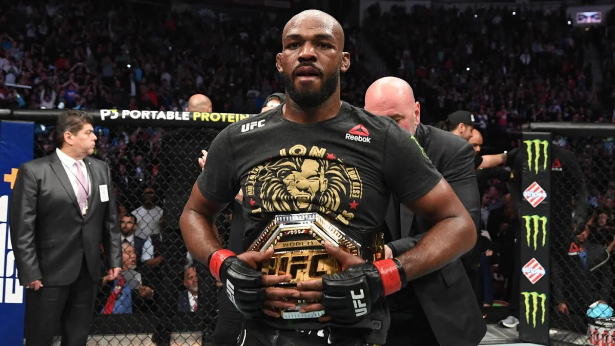 image_674567b50fa5f Jon Jones is being negotiated by the UFC to return in 2025