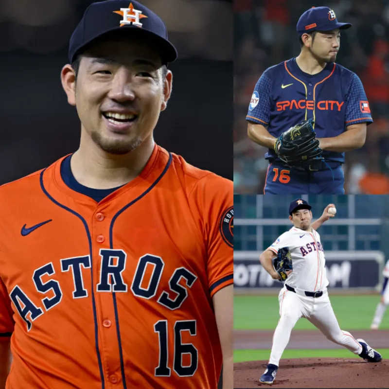 image_674568682337b How Yusei Kikuchi Transformed His Game After Midseason Trade ?