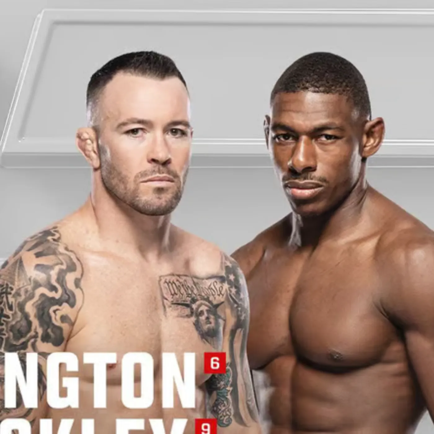 image_674576b958caf Covington Or Buckley: Who Will Be Knocked Out In The Battle To Become Welterweight Champion