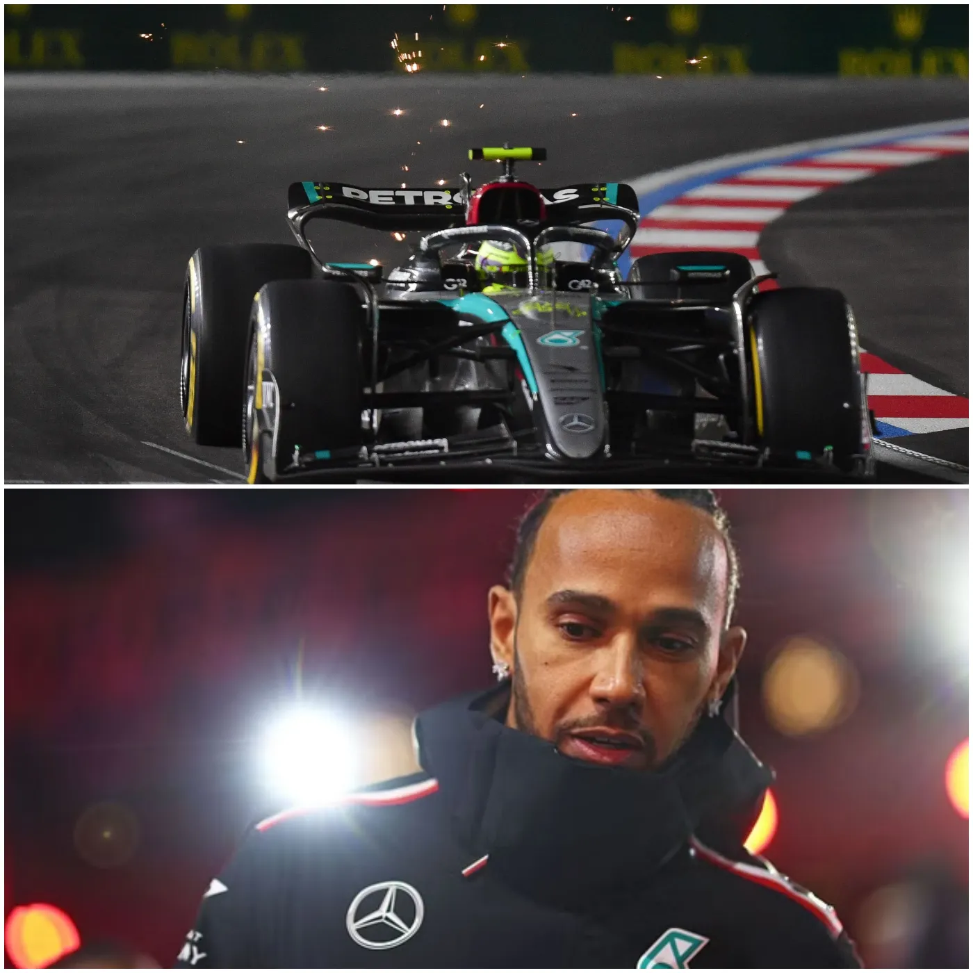 image_6745857a82b3d The Mercedes boss directly blames Hamilton for the catastrophe season.