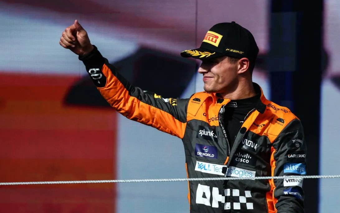 image_67458c5e91526 Lando Norris is confident he will beat Max Verstappen in 2025