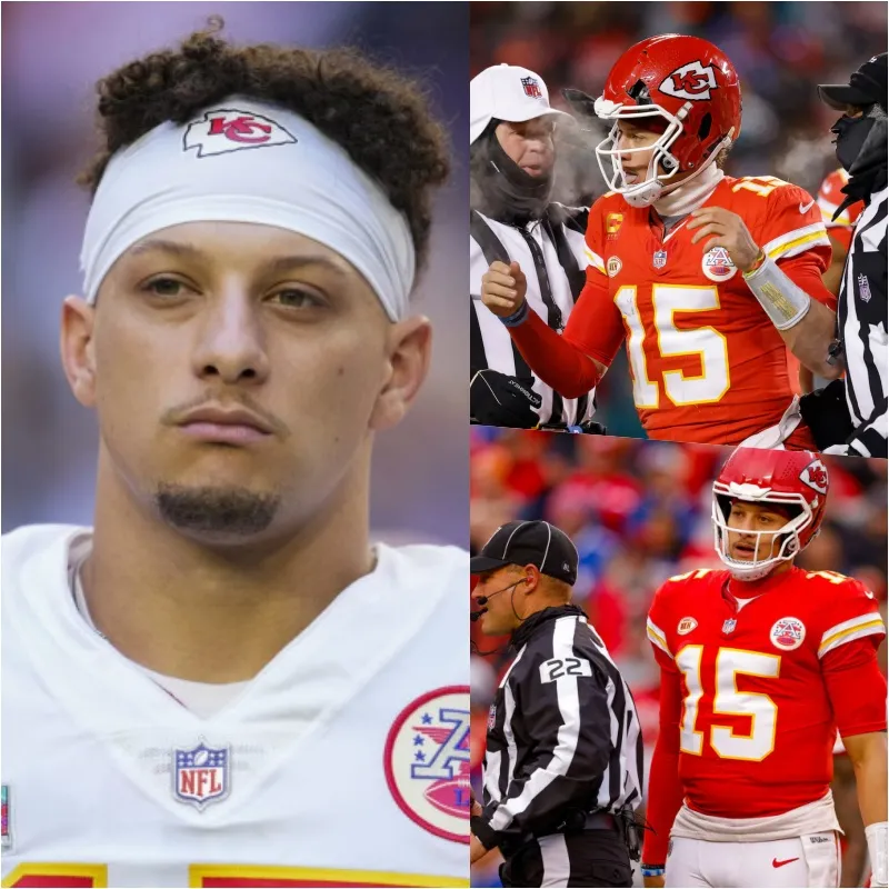 image_6745e42640e26 Patrick Mahomes Leads Chiefs to Fifth Walk-Off Win: “I’d Love to Win Without the Drama”