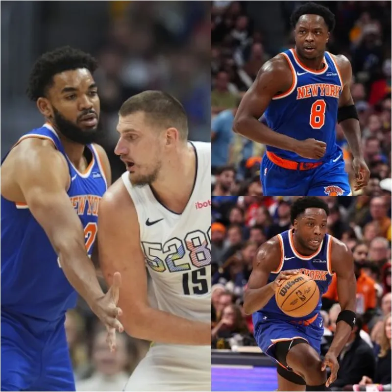 image_6745ea0b9b363 Anunoby Drops Career-High 40 Points, But How Did the Knicks Crush the Nuggets by 27?