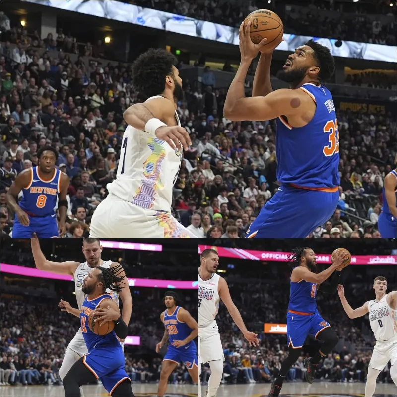 image_6745ea0e44521 Anunoby Drops Career-High 40 Points, But How Did the Knicks Crush the Nuggets by 27?