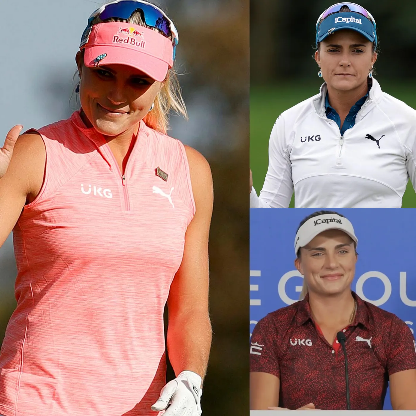 image_6745f2896f509 Lexi Thompson Bids Farewell to the LPGA Tour: An Emotional Story