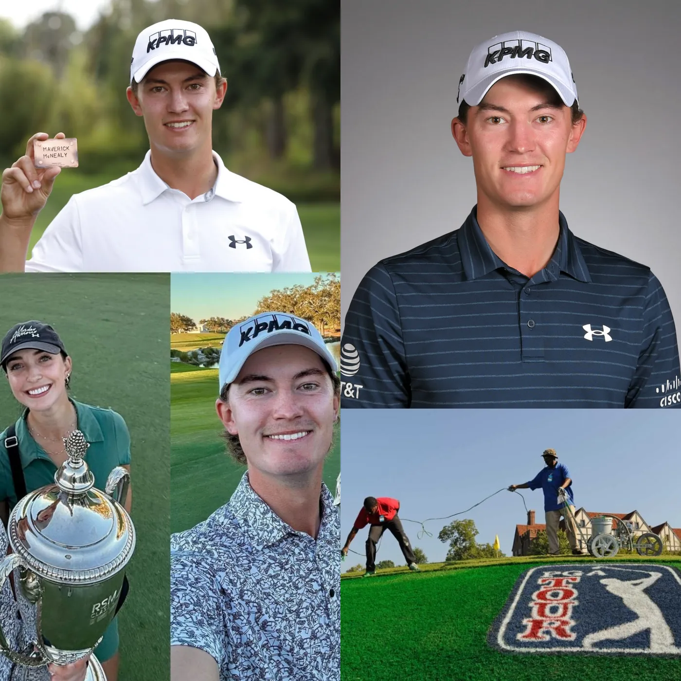 image_6745f2baede8f Maverick McNealy Scores Final Birdie at Sea Island to Claim PGA Tour Victory