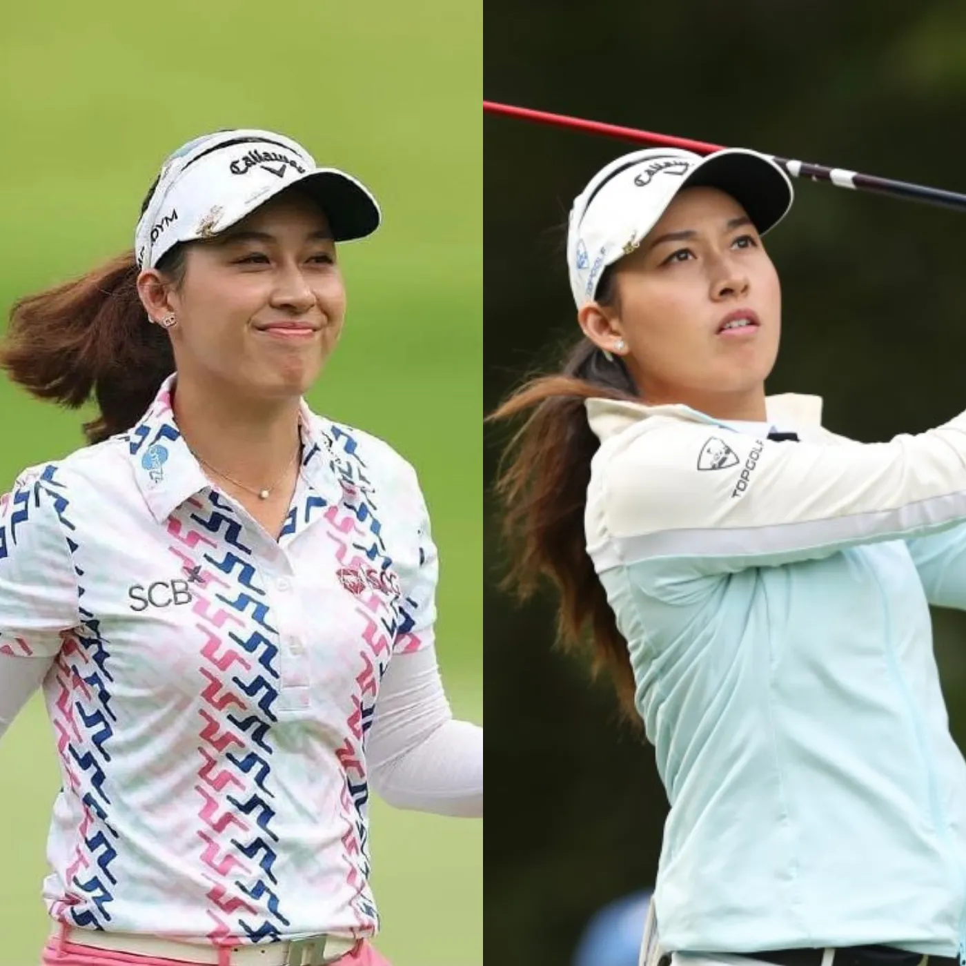 image_6745f3fa309a2 Jeeno Thitikul Wins CME Group Tour Championship: A Historic Shot Earns Her $4 Million