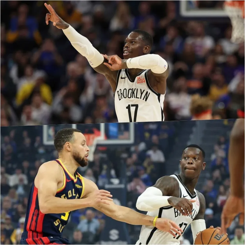 image_6745f6b2cca7b How Did Dennis Schroder Lead the Nets to a Stunning Comeback Against the Warriors?