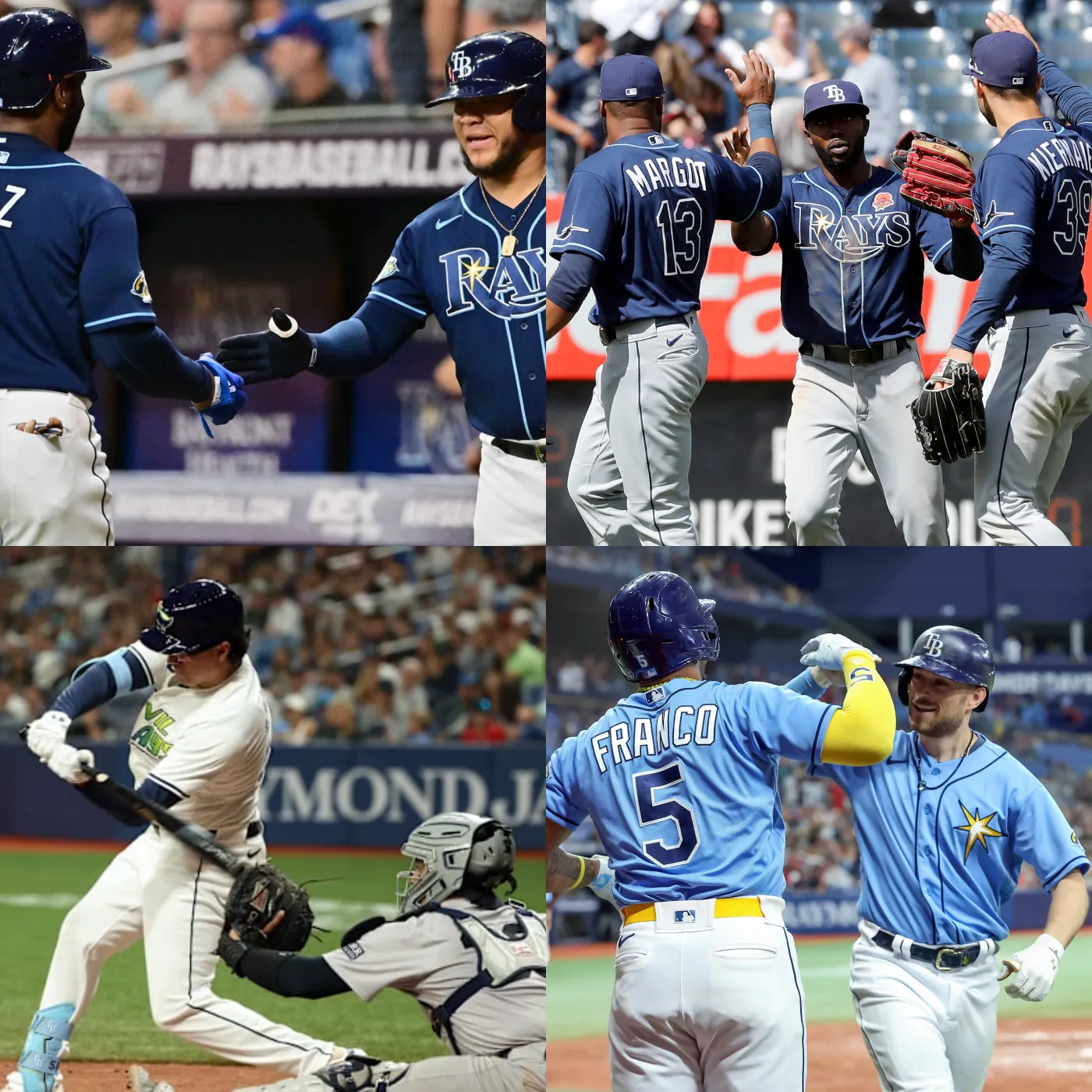 image_6746023554fb1 Tampa Bay Rays Plan Their Season to Avoid Summer Weather Issues