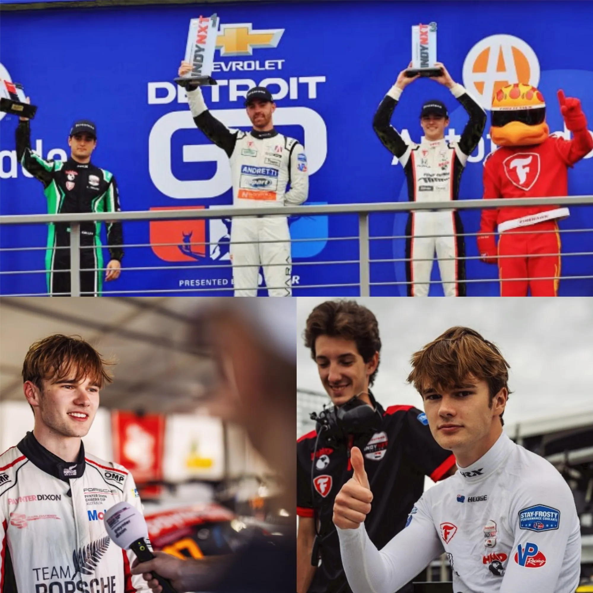 image_67460e1dba93b Callum Hedge Joins Abel Motorsports for 2025: A Bold New Chapter in Indy NXT