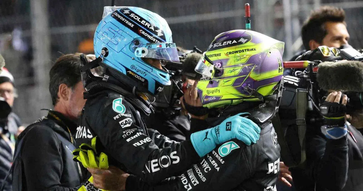 image_67469977c8f64 Martin Brundle Counters Lewis Hamilton’s ‘Breeze’ Claim with ‘No Doubt’ Theory