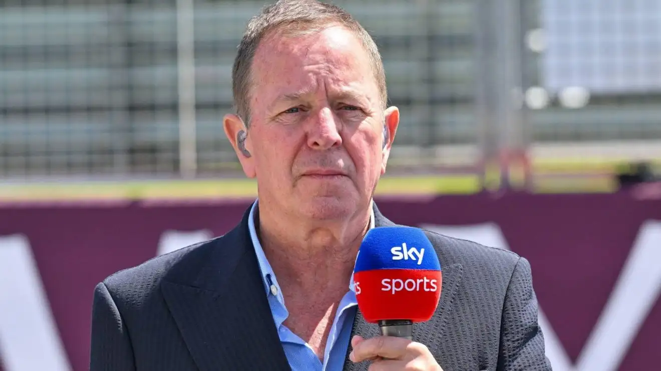 image_674699785fbd6 Martin Brundle Counters Lewis Hamilton’s ‘Breeze’ Claim with ‘No Doubt’ Theory