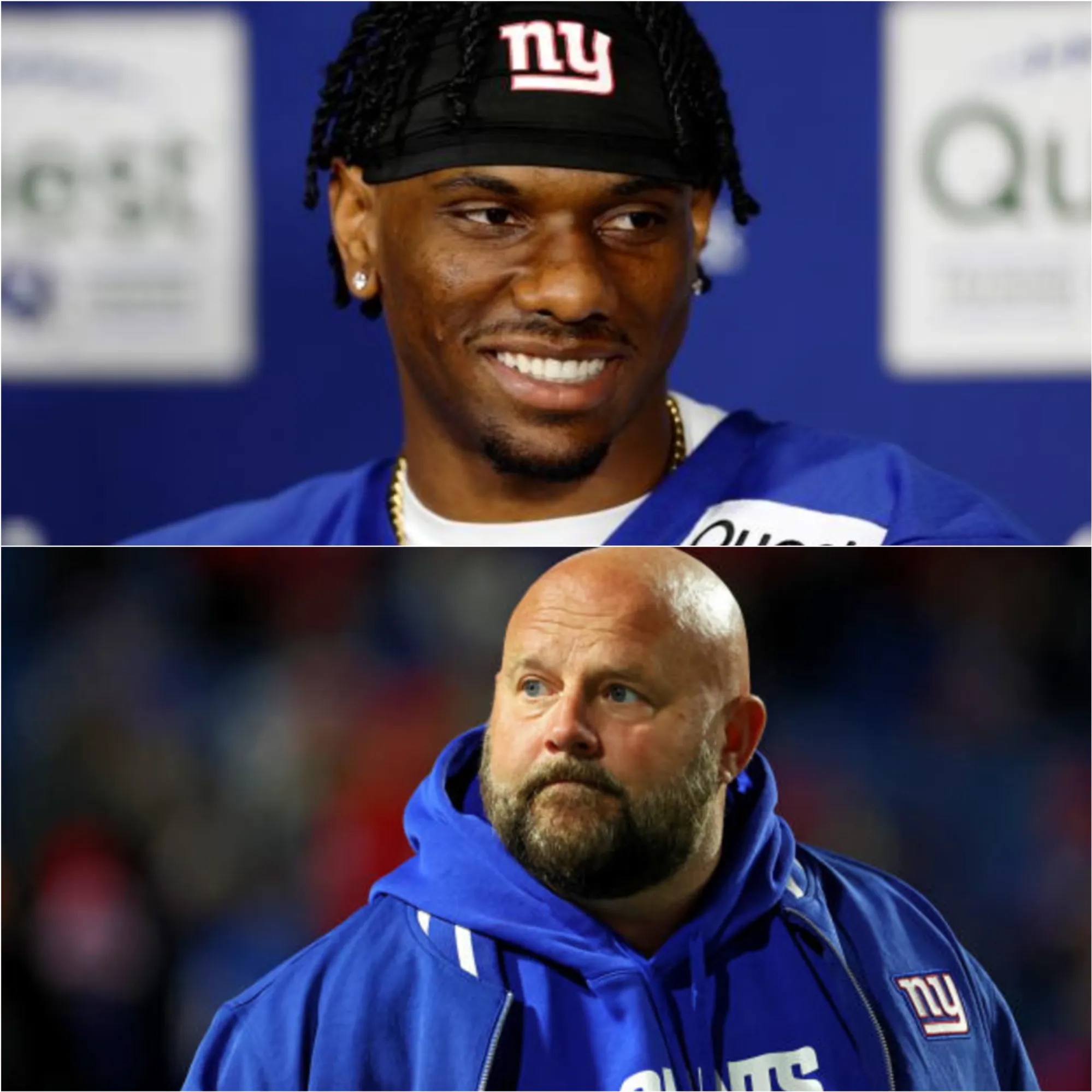 image_6746999cb075e Malik Nabers Slams Giants: Bold Message to Brian Daboll Amid Controversy