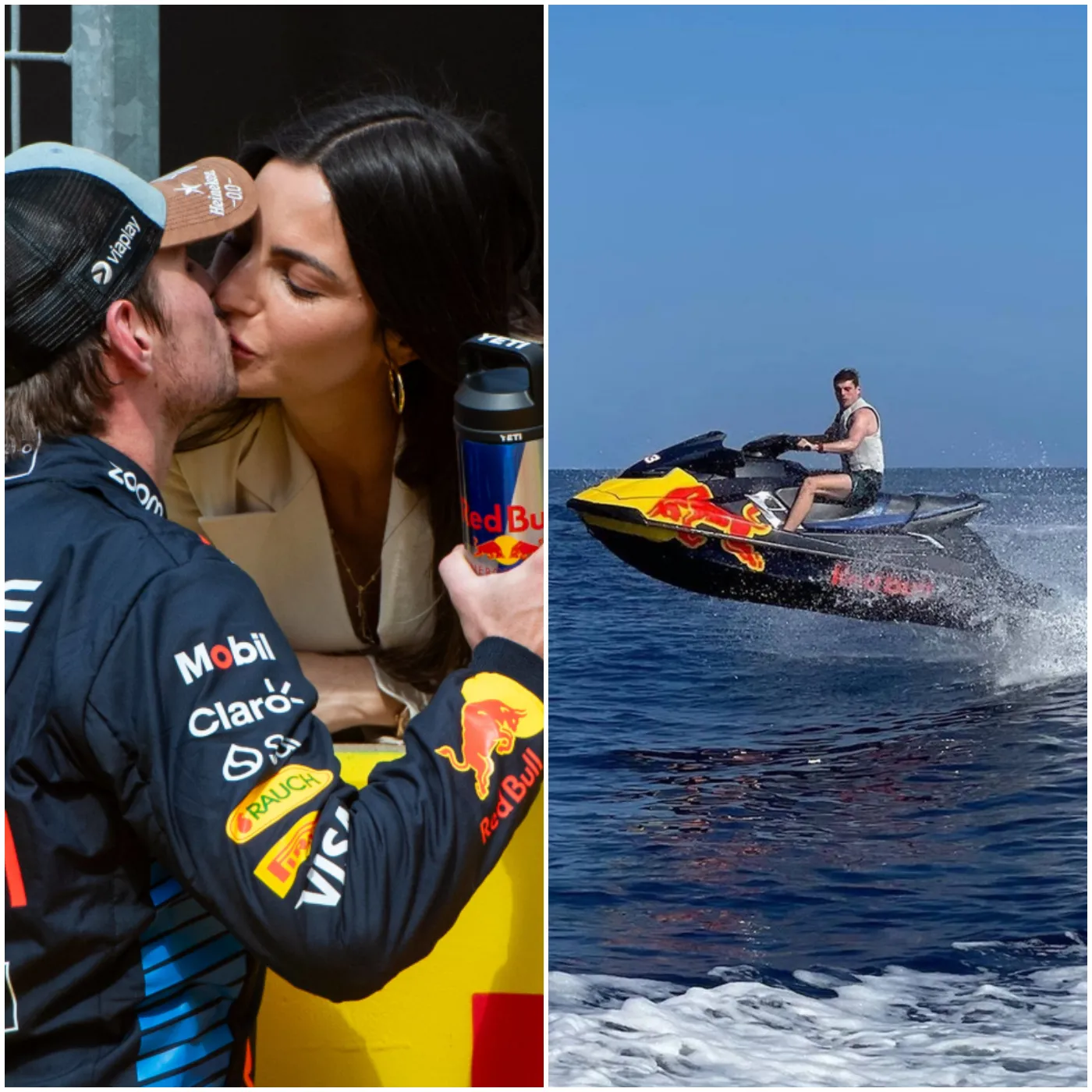 image_67469b5bb4005 Max Verstappen: Royal Life with Supermodel Kelly Piquet and Luxury Pleasures