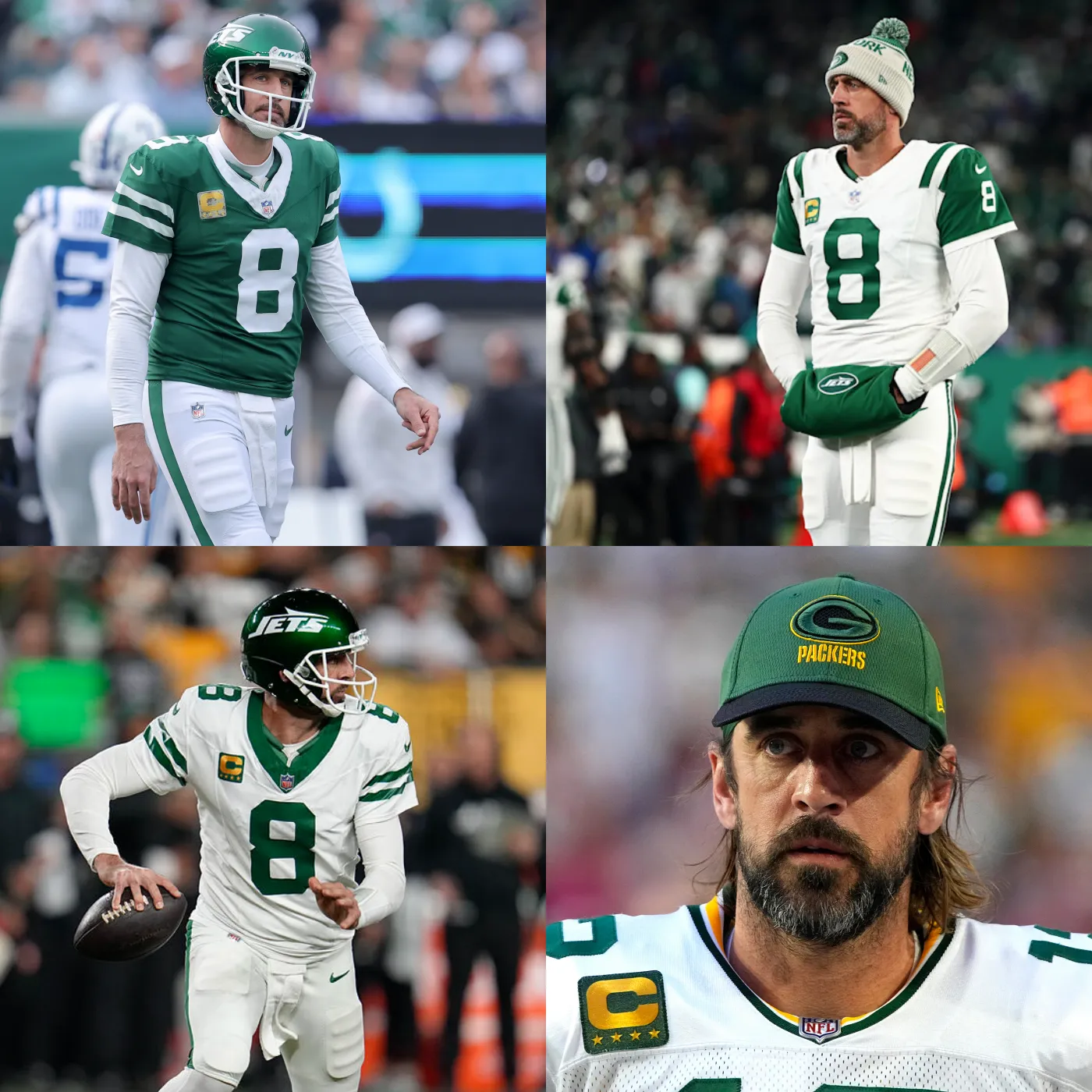 image_67469d1ddfe2d Aaron Rodgers is considering his future and choosing a team to place his trust in