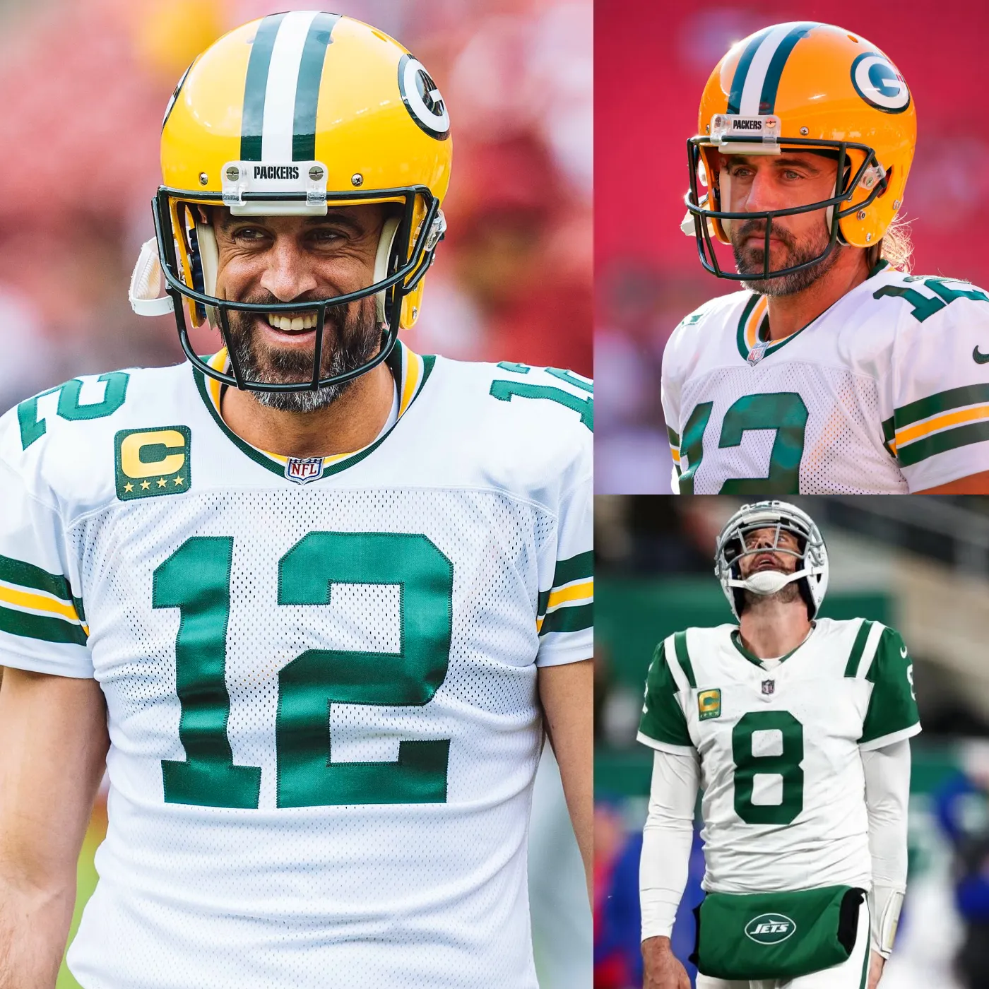 image_67469d206d46c Aaron Rodgers is considering his future and choosing a team to place his trust in