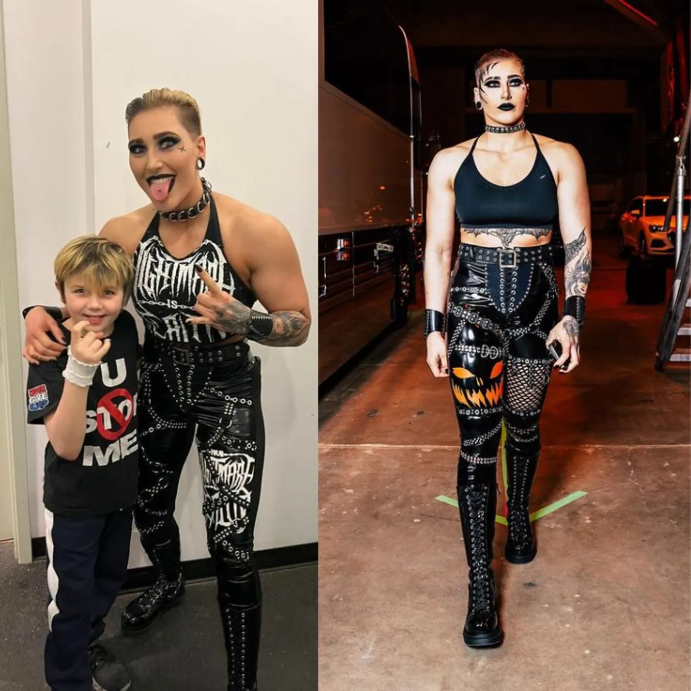 image_67469f16a1cb1 Rhea Ripley & Bayley: The Next WWE Rivalry Waiting to Happen