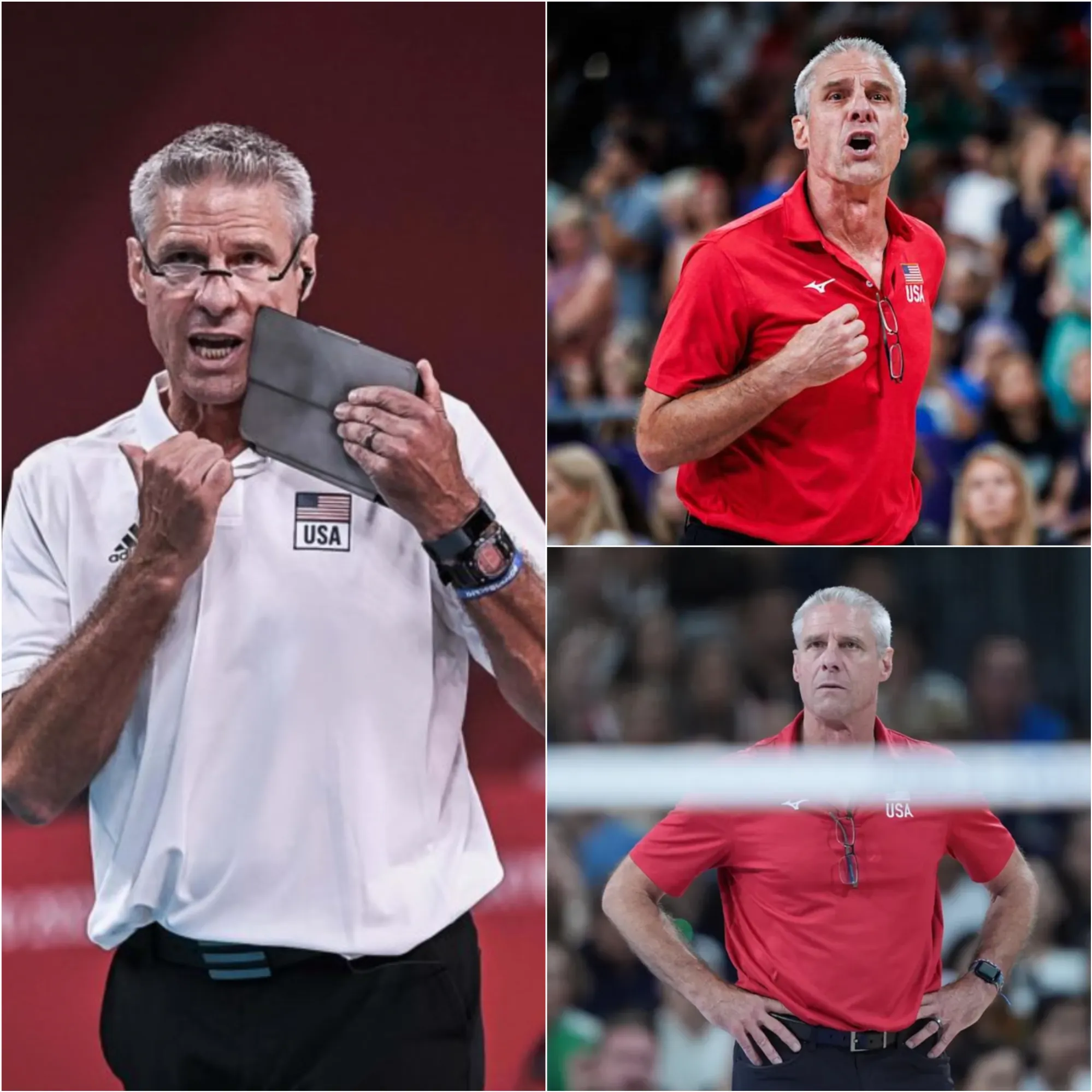 image_6746a05a4ab0c Can Karch Kiraly Lead the U.S. Men's Volleyball Team to Gold in 2028?