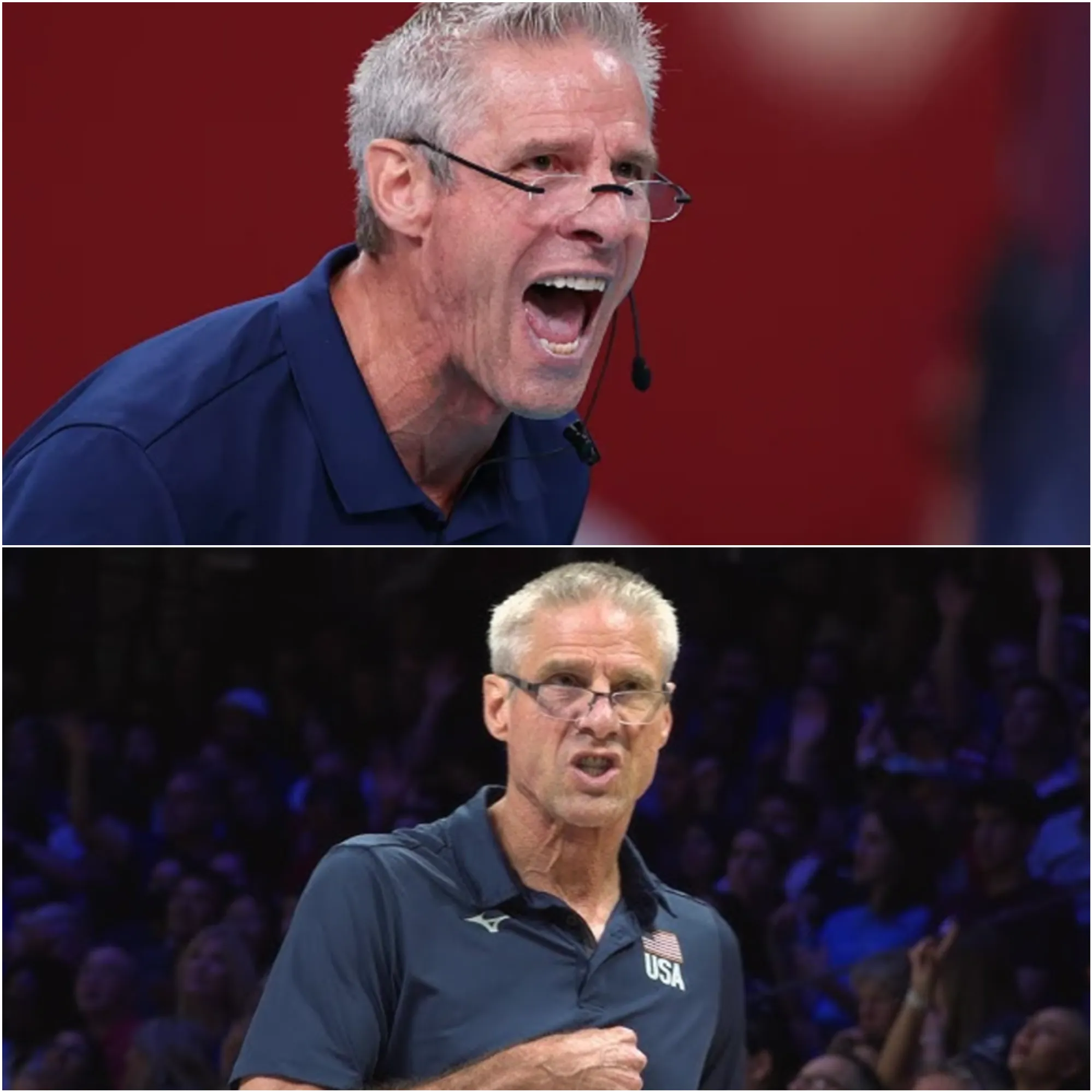 image_6746a05d9d221 Can Karch Kiraly Lead the U.S. Men's Volleyball Team to Gold in 2028?