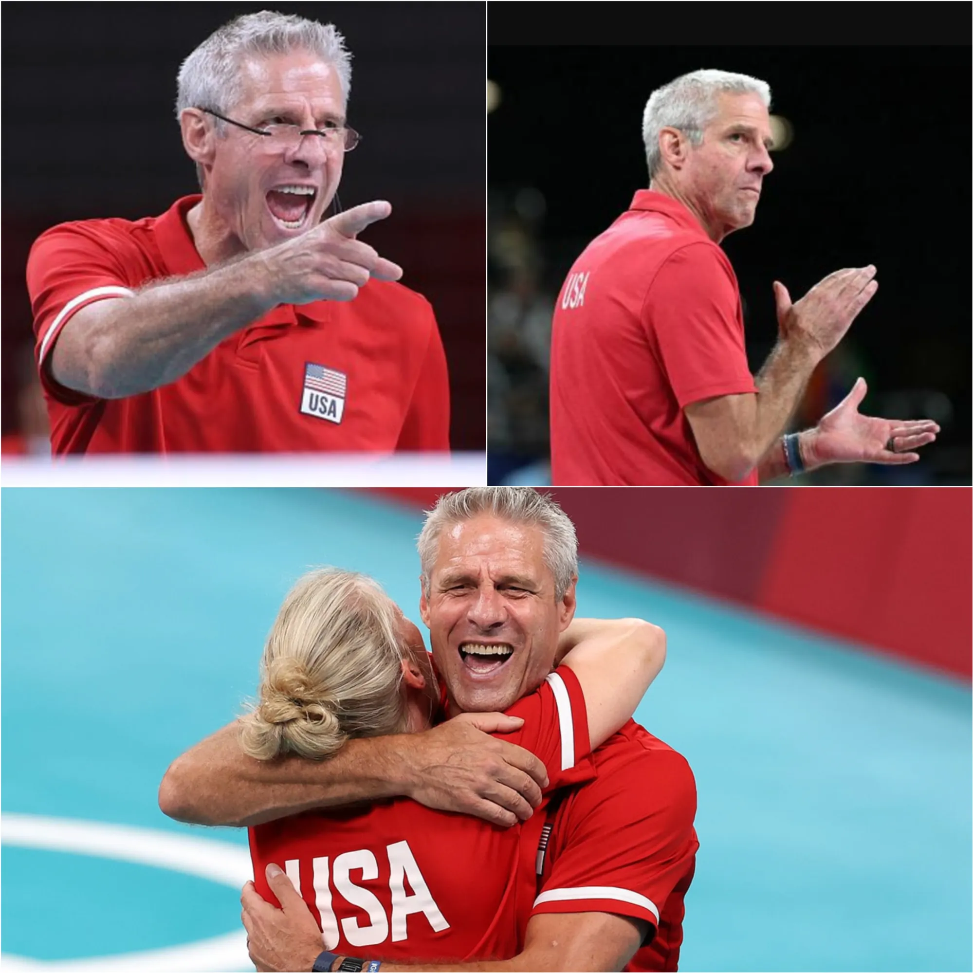 image_6746a06075154 Can Karch Kiraly Lead the U.S. Men's Volleyball Team to Gold in 2028?