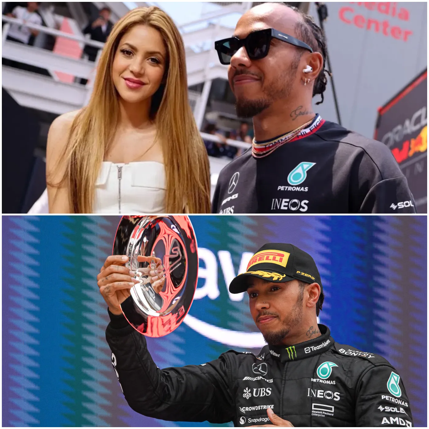 image_6746a0f809a9c Blockbuster: Lewis Hamilton and Shakira are officially engaged!