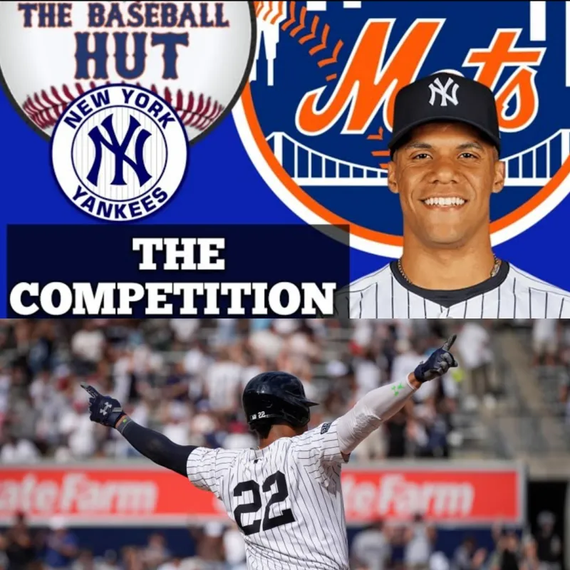 image_6746bb1ab0282 Why Juan Soto and the Mets Are a Perfect Match?