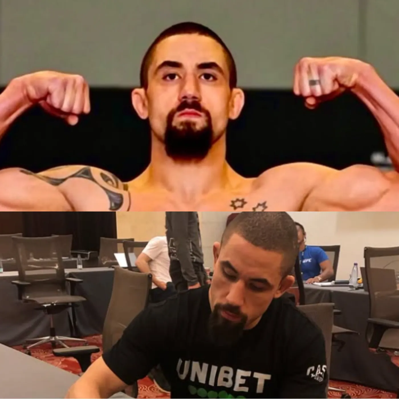 image_6746bfa62486c The Reaper’s Redemption: Robert Whittaker Is on a Mission to Reclaim UFC Glory!