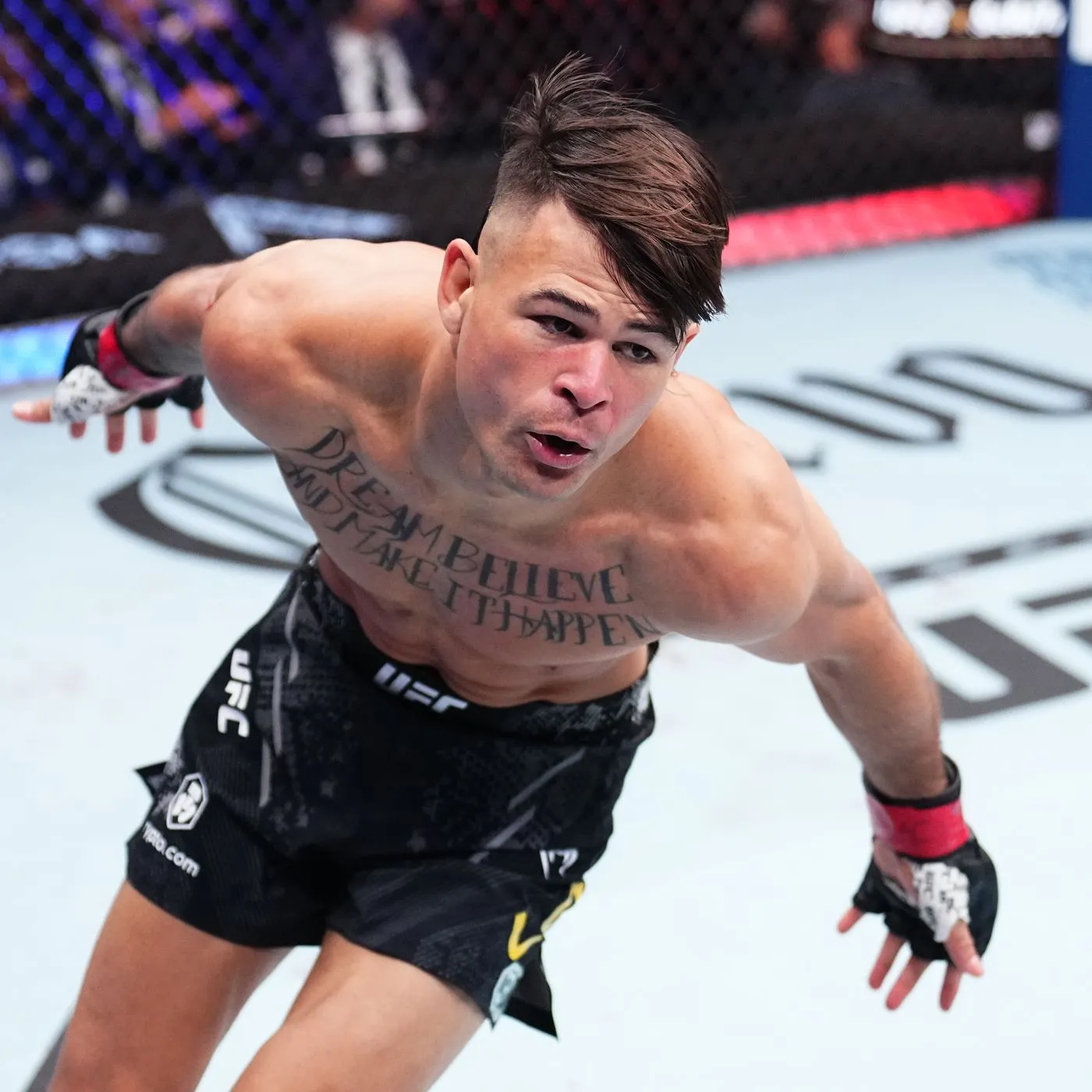 image_6746c427823f9 Diego Lopes Calls Out Ilia Topuria: The Ultimate Fight Is About To Break Out In UFC!