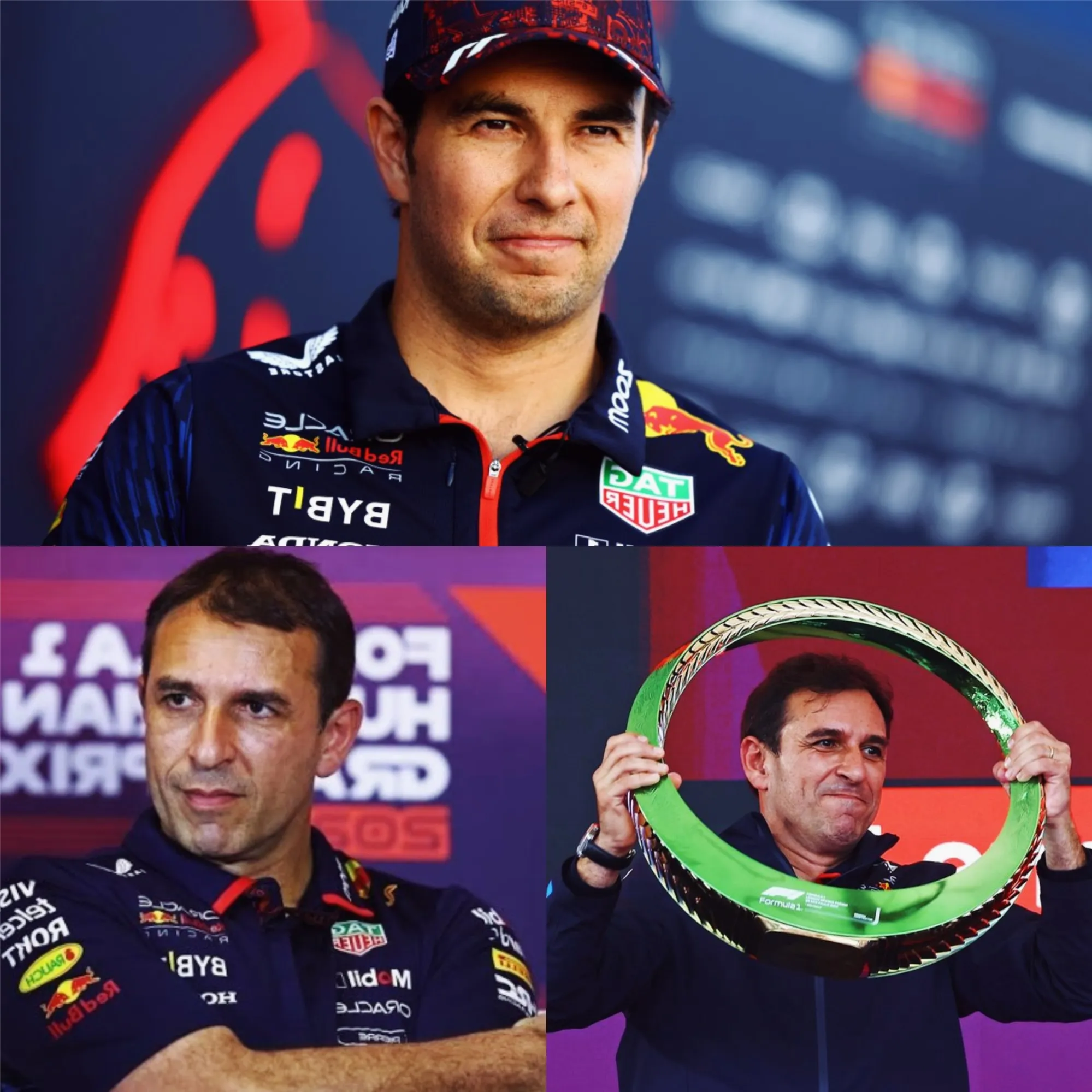 image_6746c7d7849ec Why Red Bull Is Worried About the 2025 F1 Car Despite Verstappen's Success