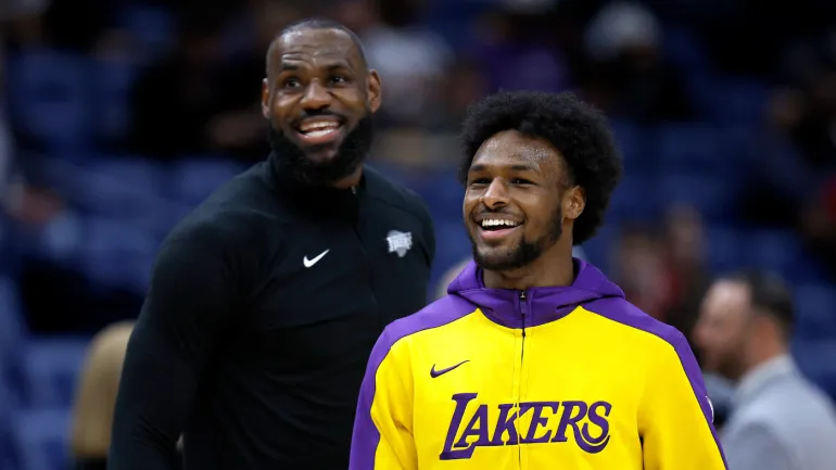 bronny-x-lebron.png