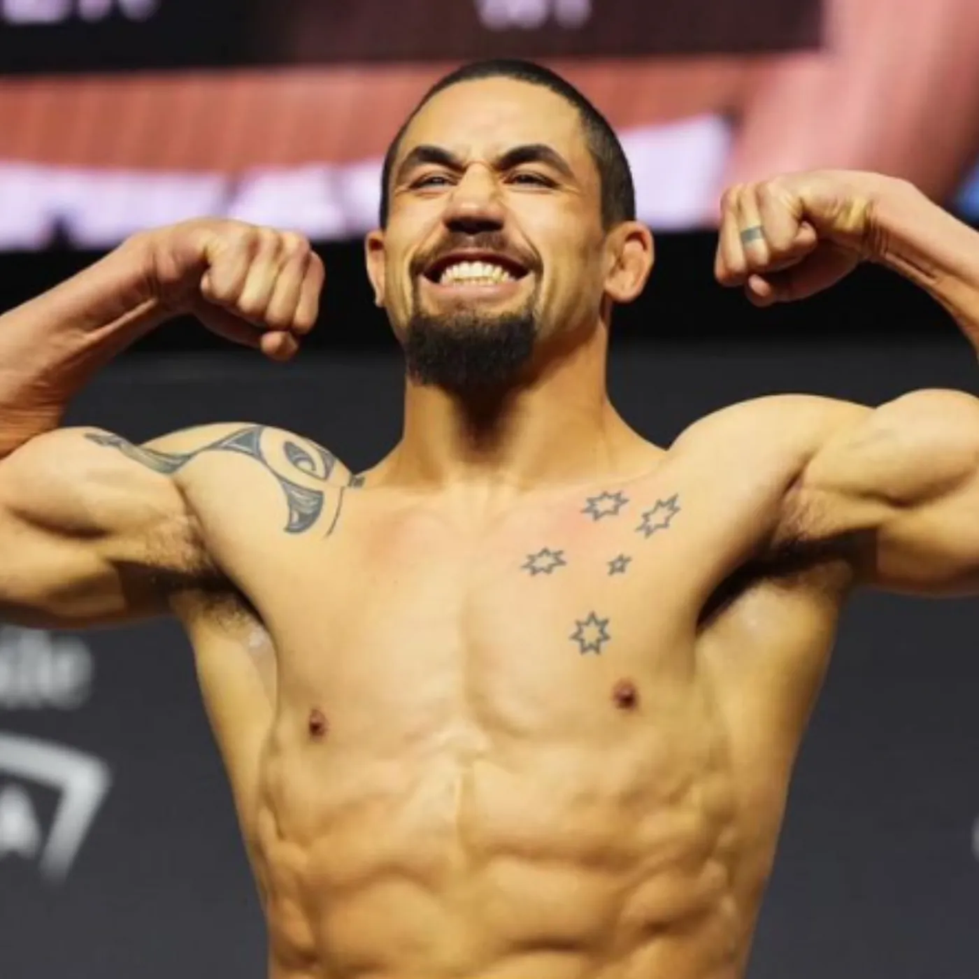 image_6746d039c1f4e Robert Whittaker: From UFC Champion to Overcoming Life’s Knockouts