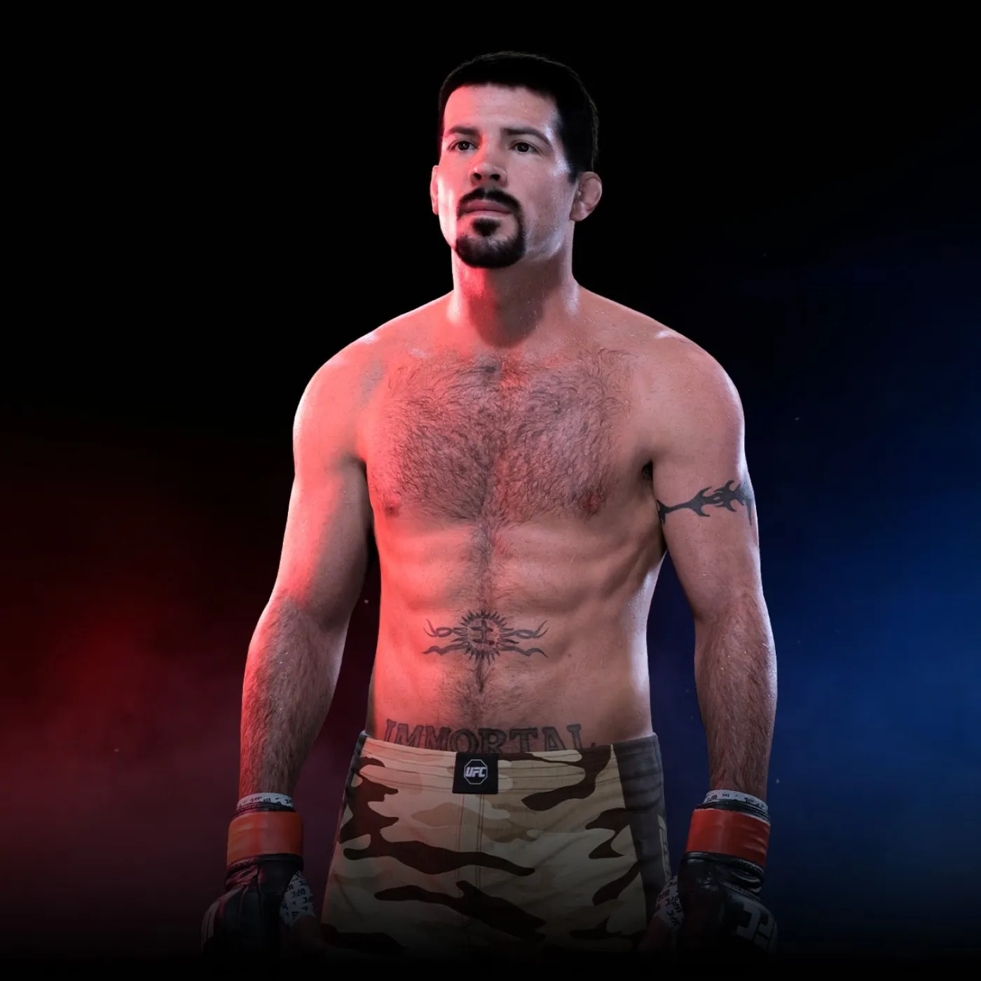 image_6746d0d4a6c9c Matt Brown Exposes PFL-Bellator: “A Disaster, No One Cares About Your Format!