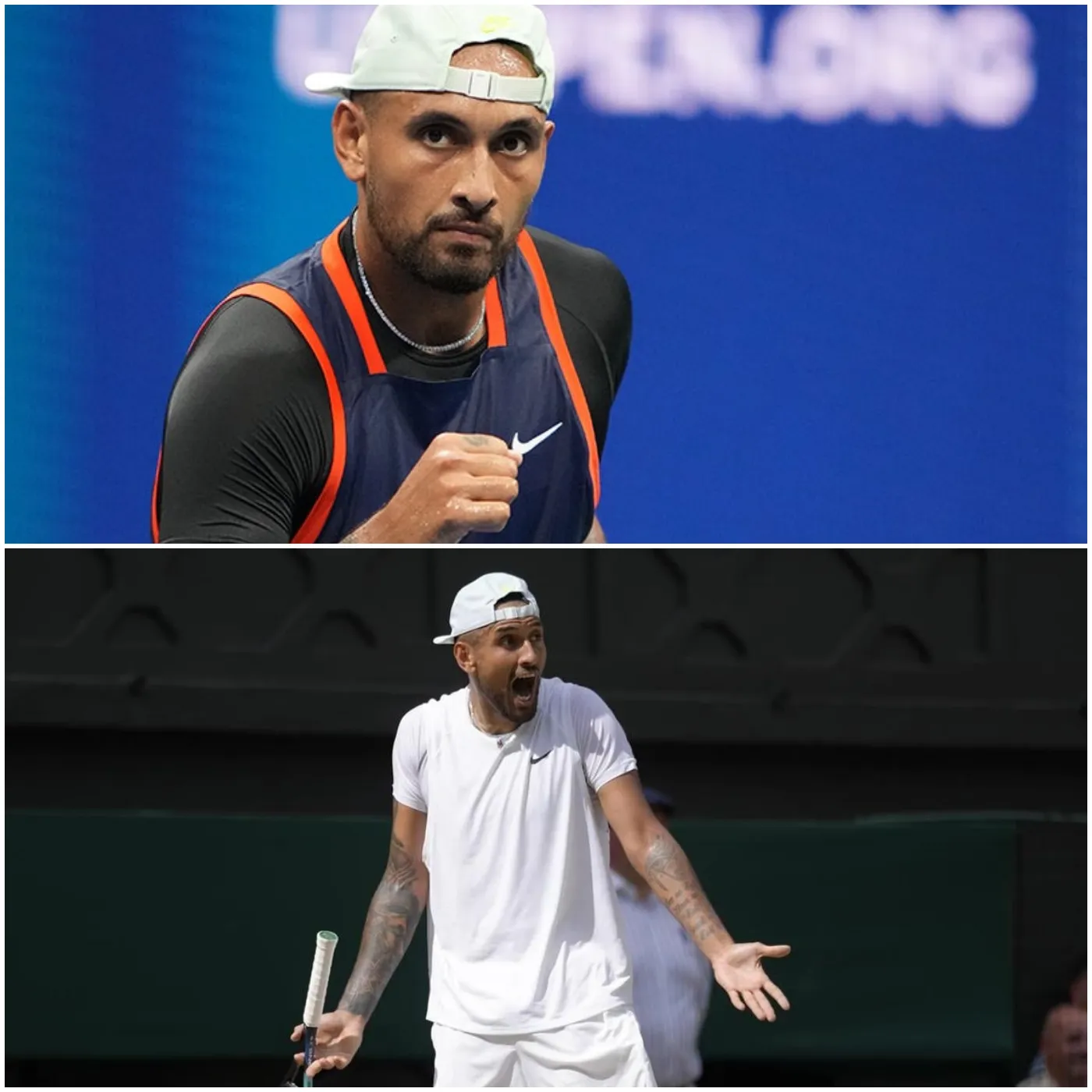 image_6746dfb5eb62d Nick Kyrgios Ready to Return to Tennis at Brisbane Next Month