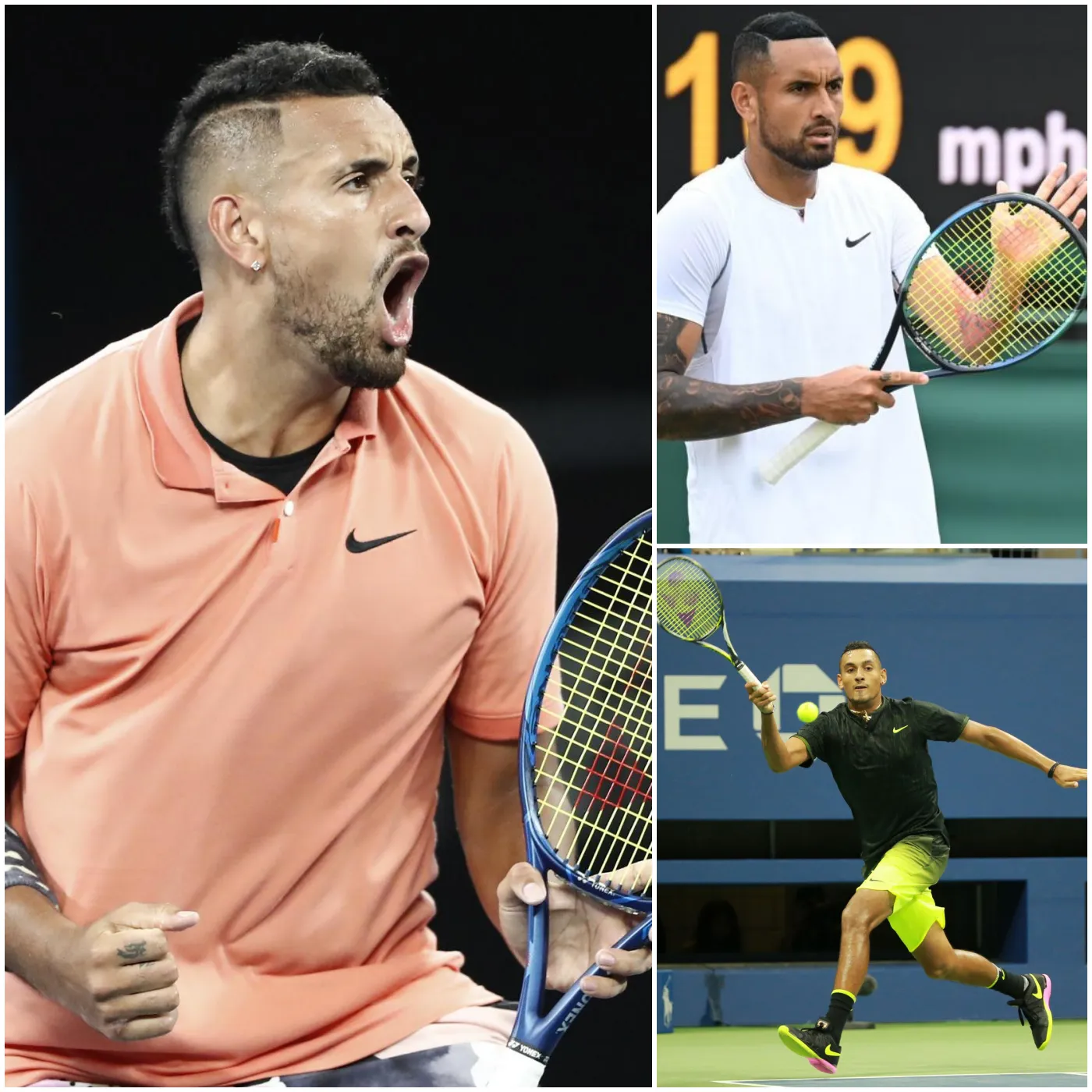 image_6746dfb823693 Nick Kyrgios Ready to Return to Tennis at Brisbane Next Month