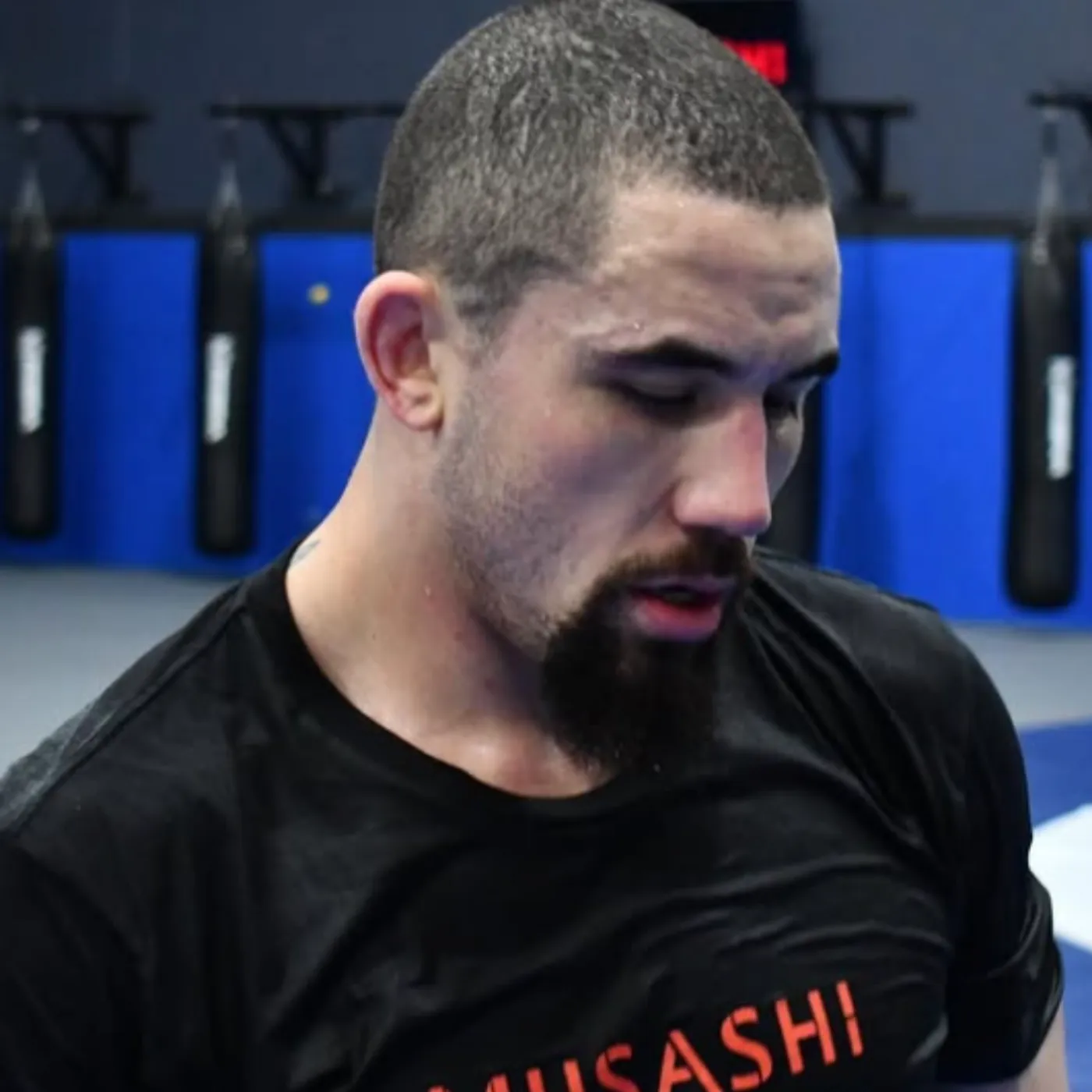 image_6746e036f2bc7 Robert Whittaker: Back and Better Than Ever!