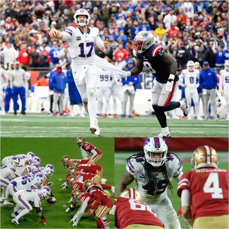 image_674720b16baa1 Buffalo Bills 2024 NFL Post-Bye Week Predictions: Will They Continue Their Dominance?