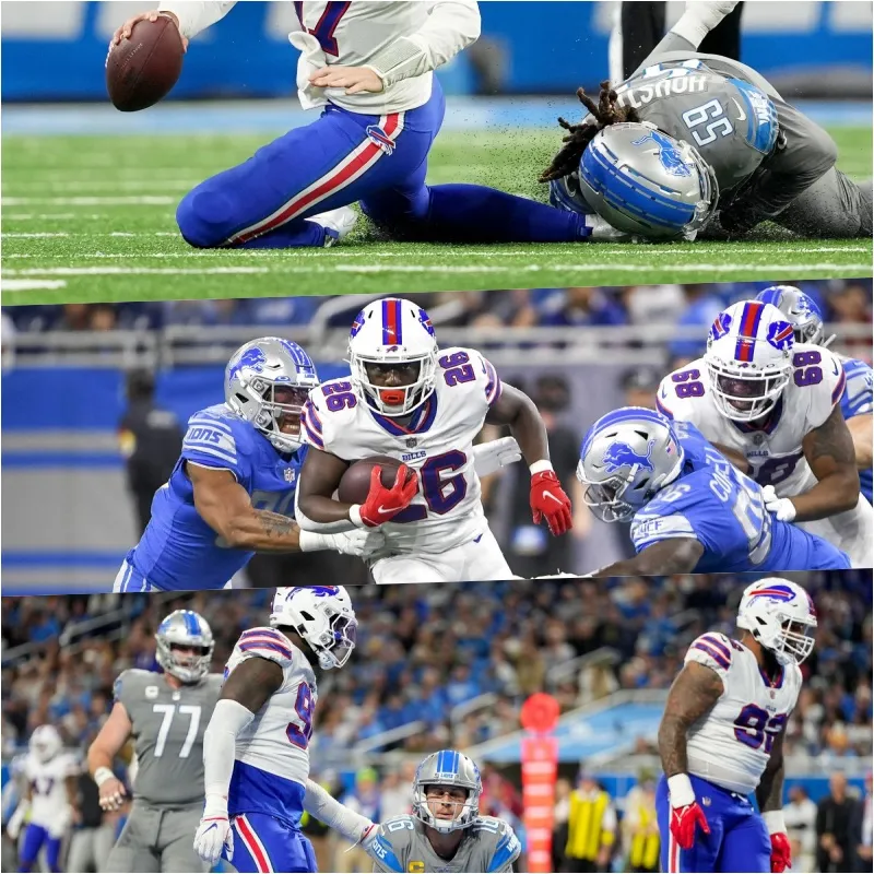 image_674720b45ae04 Buffalo Bills 2024 NFL Post-Bye Week Predictions: Will They Continue Their Dominance?