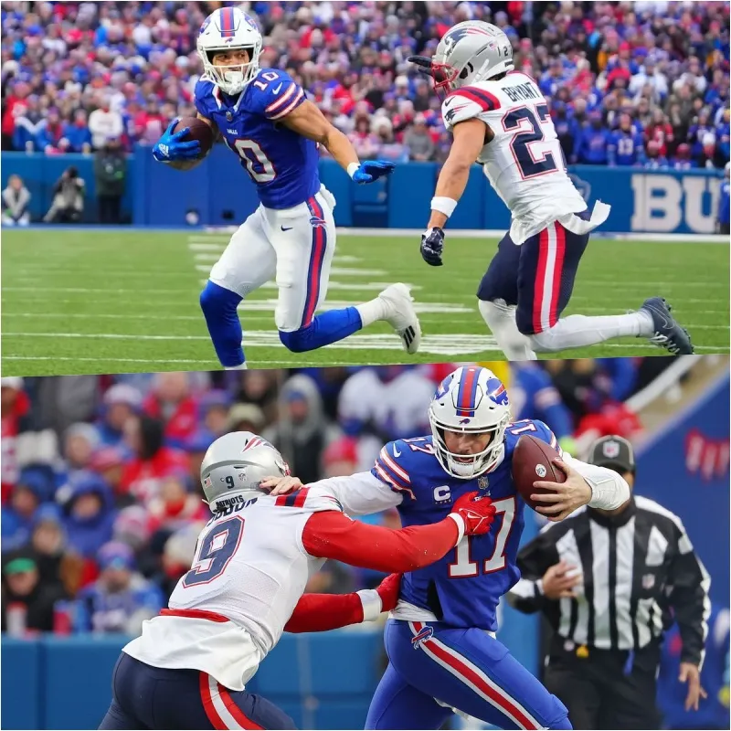 image_674720b5d04c5 Buffalo Bills 2024 NFL Post-Bye Week Predictions: Will They Continue Their Dominance?