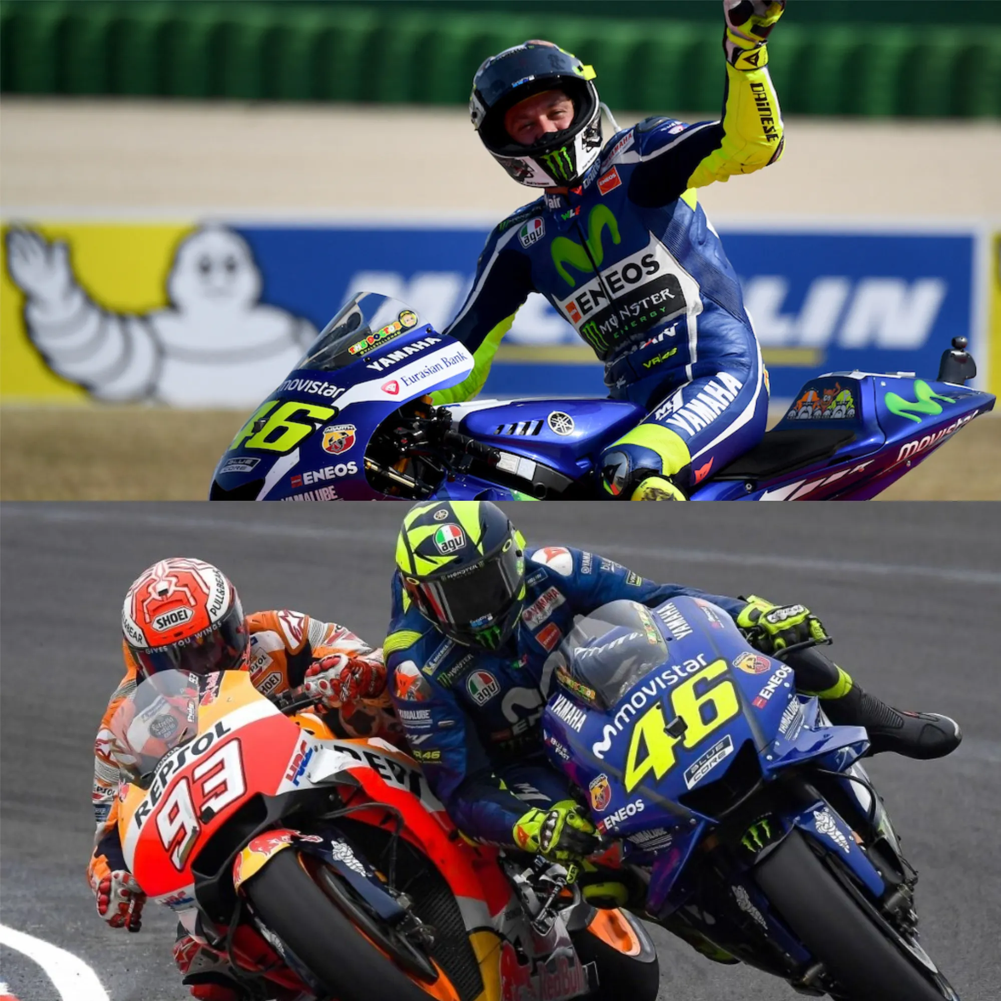 image_6747286862a1b Franco Morbidelli Embraces "Pride and Pressure" of Racing for Valentino Rossi’s MotoGP Team