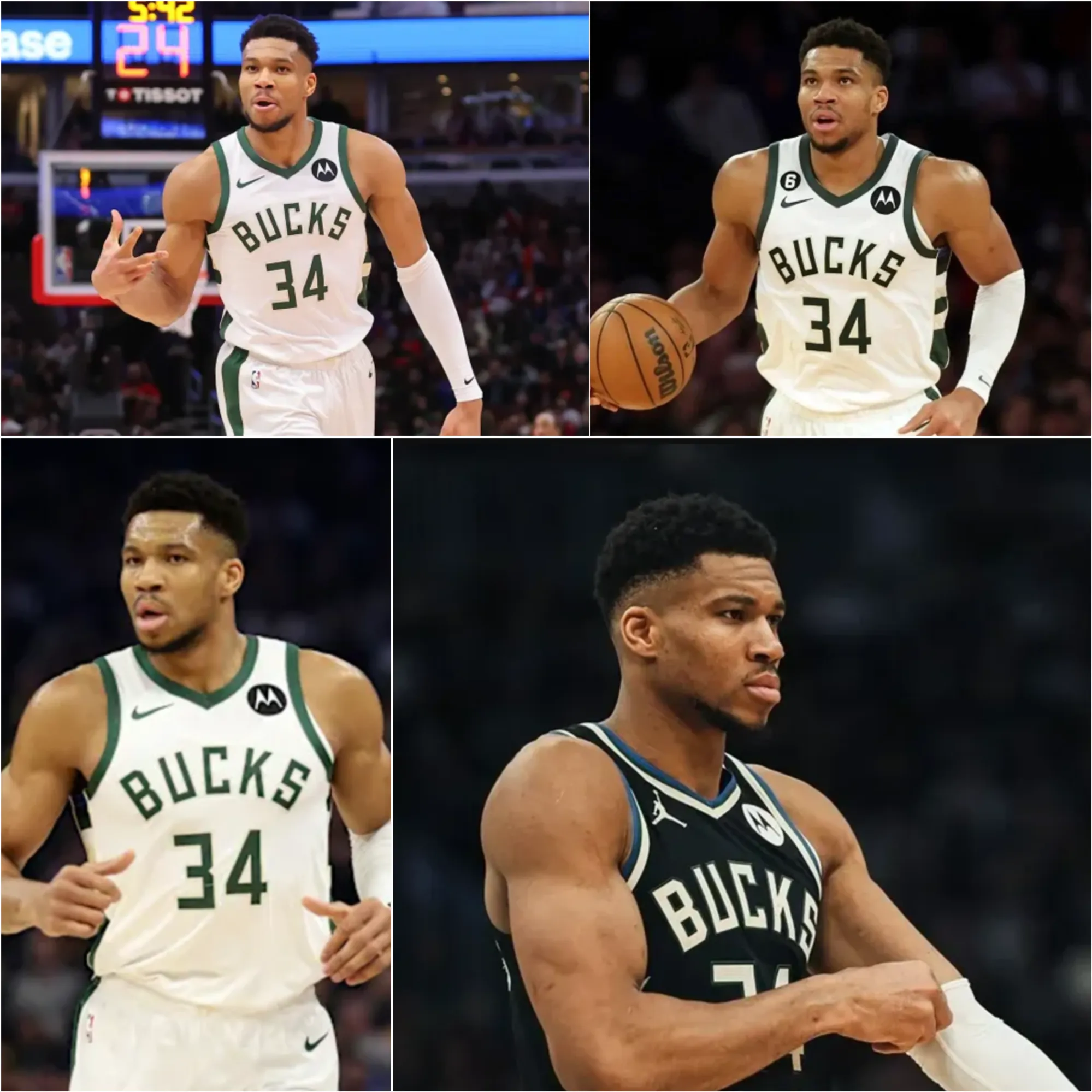 image_67472aa5d0a61 Giannis Antetokounmpo's Future with Bucks: Agent Breaks Silence