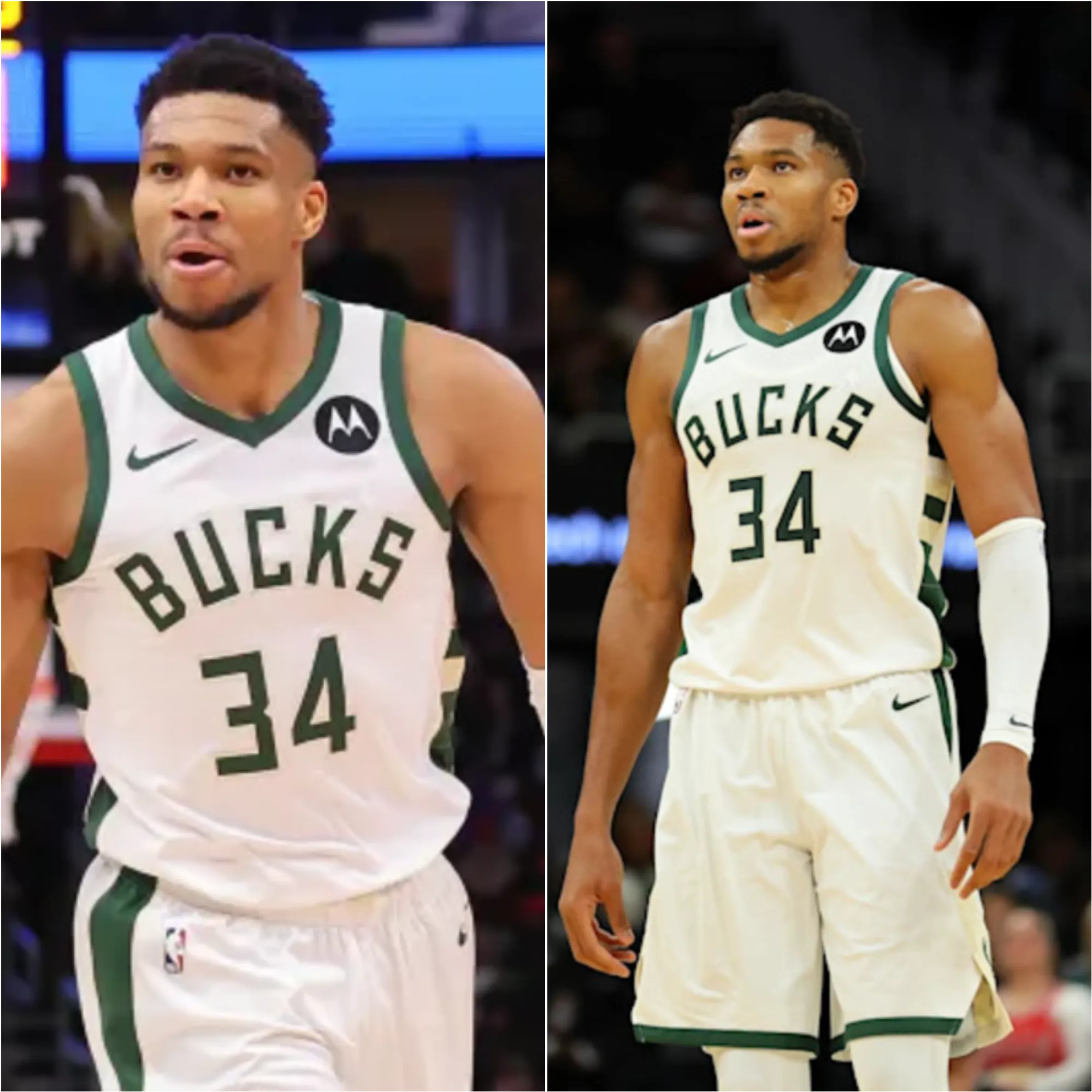 image_67472aa8c7a21 Giannis Antetokounmpo's Future with Bucks: Agent Breaks Silence